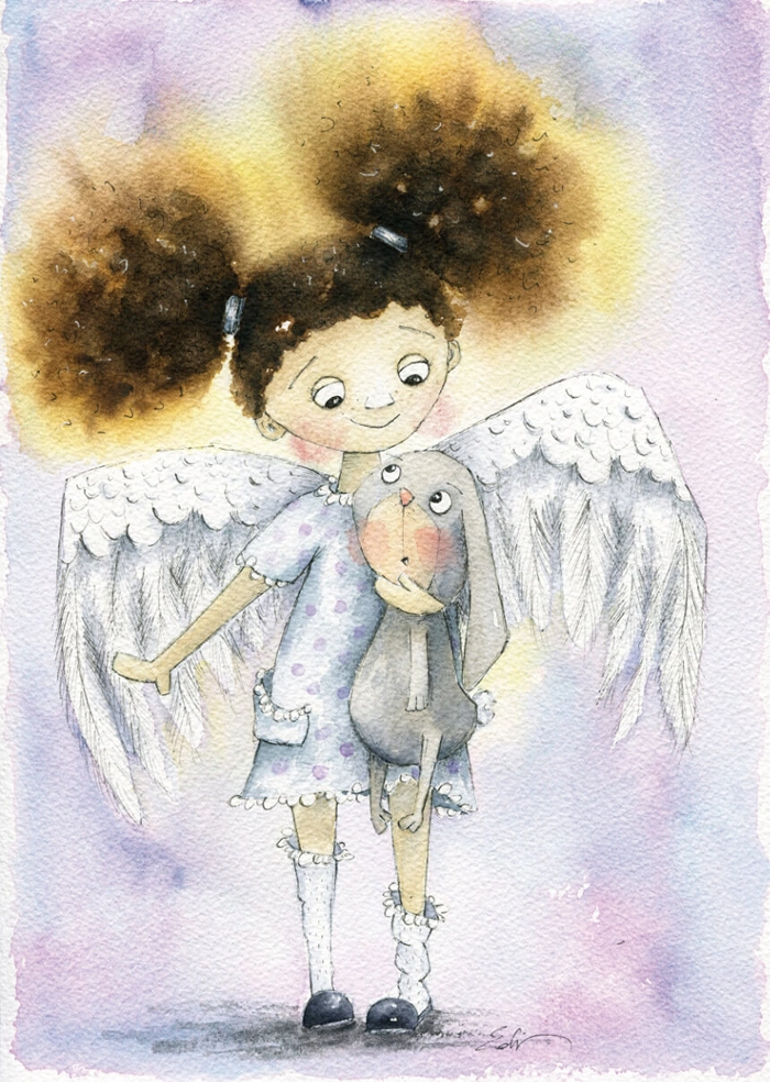 Angel