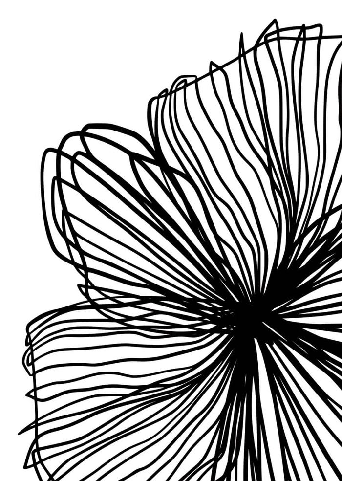 Blume