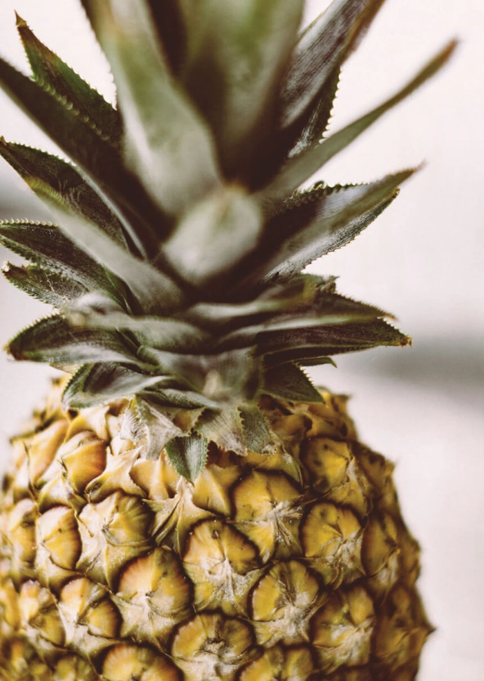 Ananas
