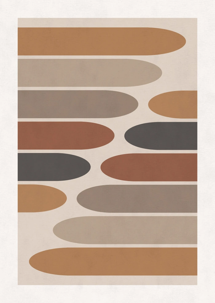 Treppe