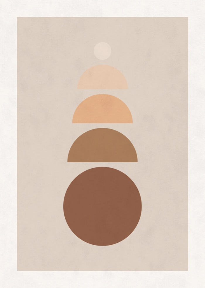 Geometrie