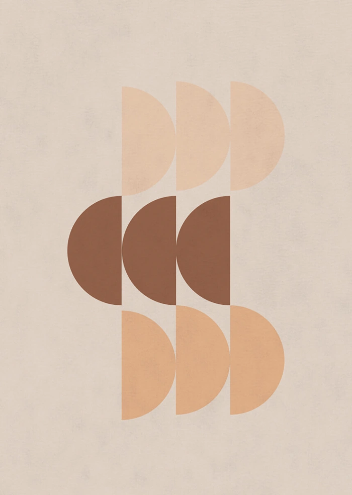 Geometrisch