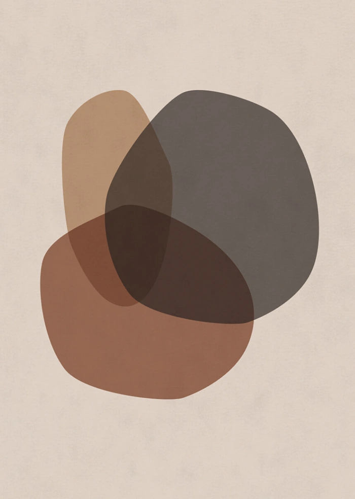 Abstraction