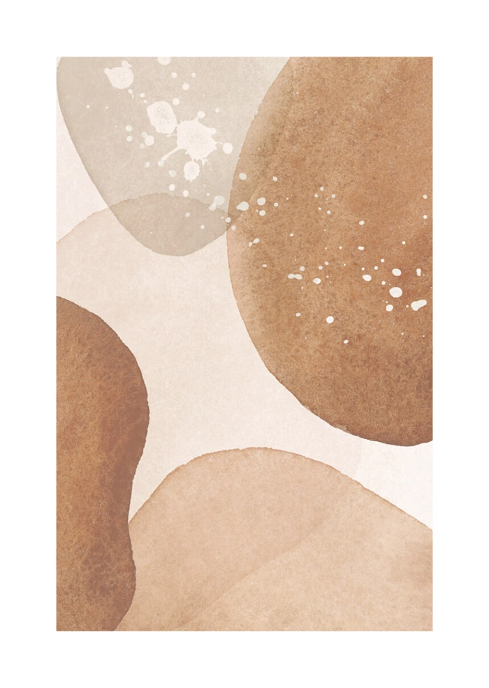 Abstraction