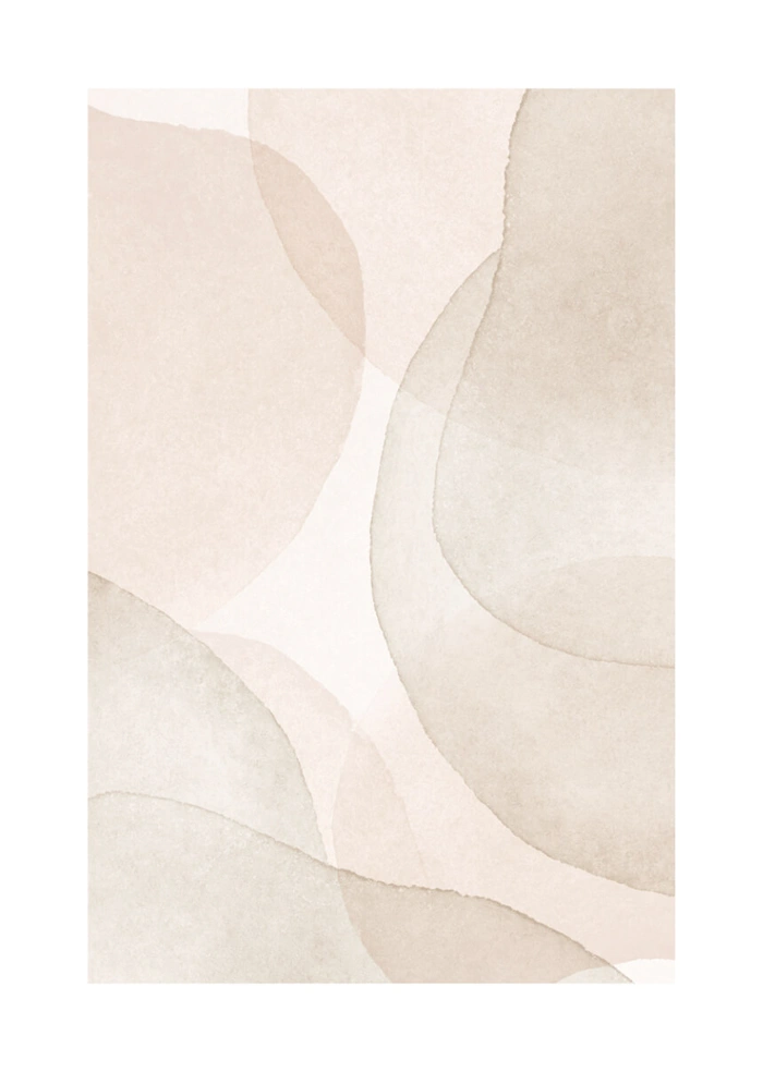 Impression