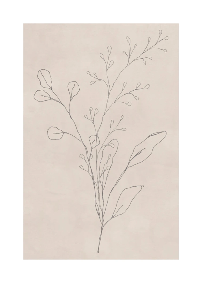 Branch