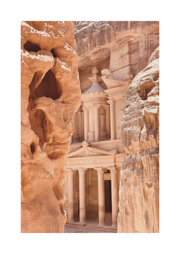 Travel