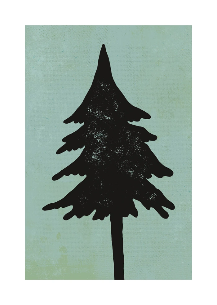 Baum