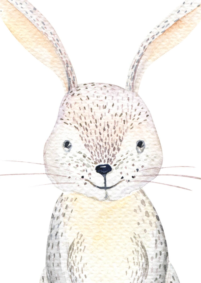 Hare