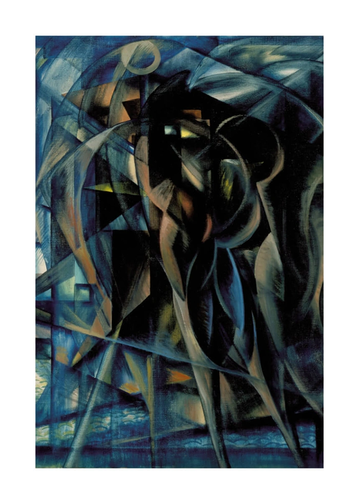 Figuren