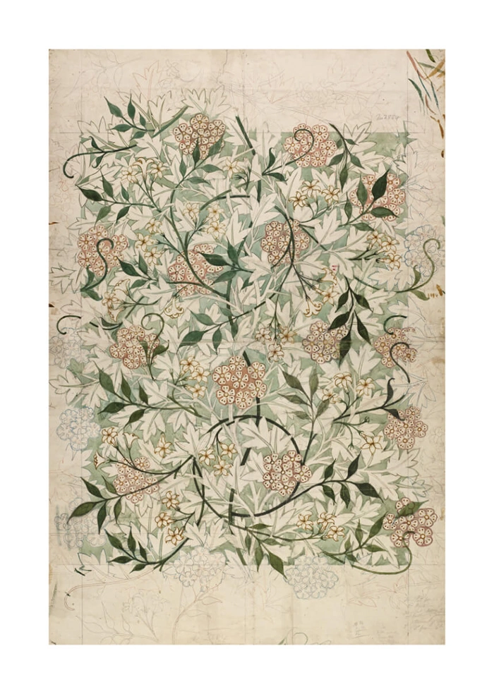Blumen