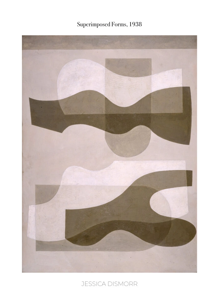 Forms