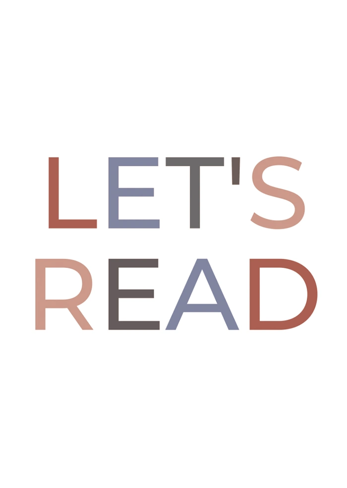 Reading