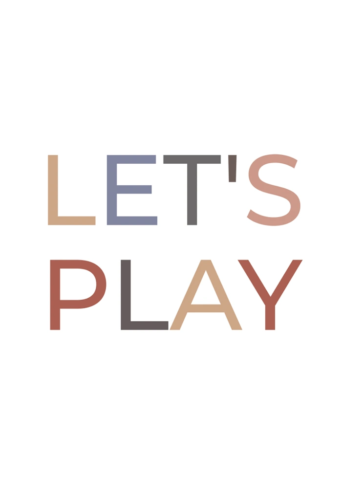 Play