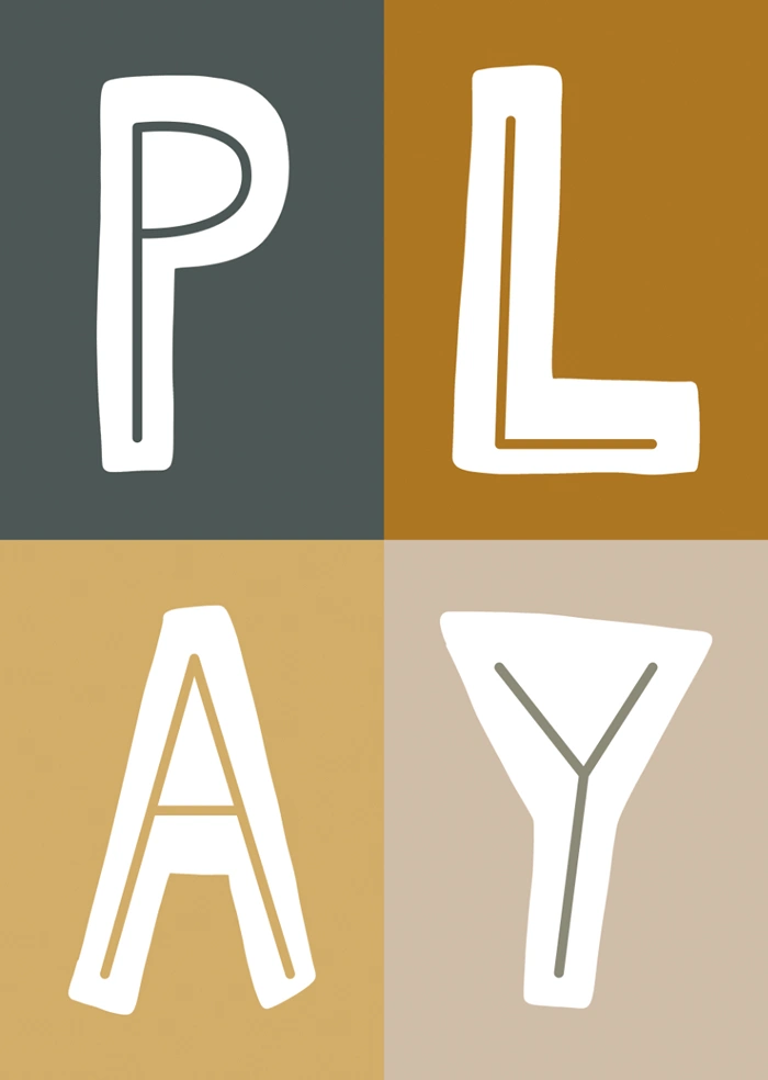 Play