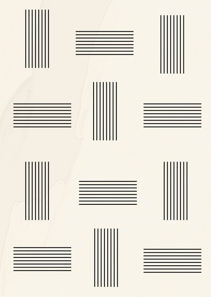 Abstraction 01