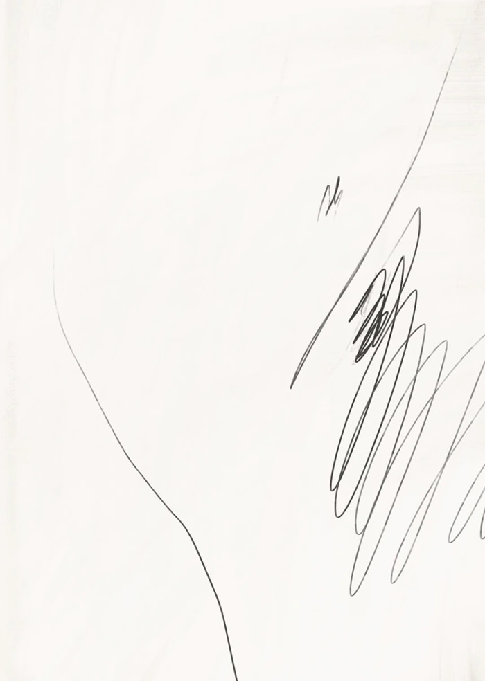 Abstraction 02
