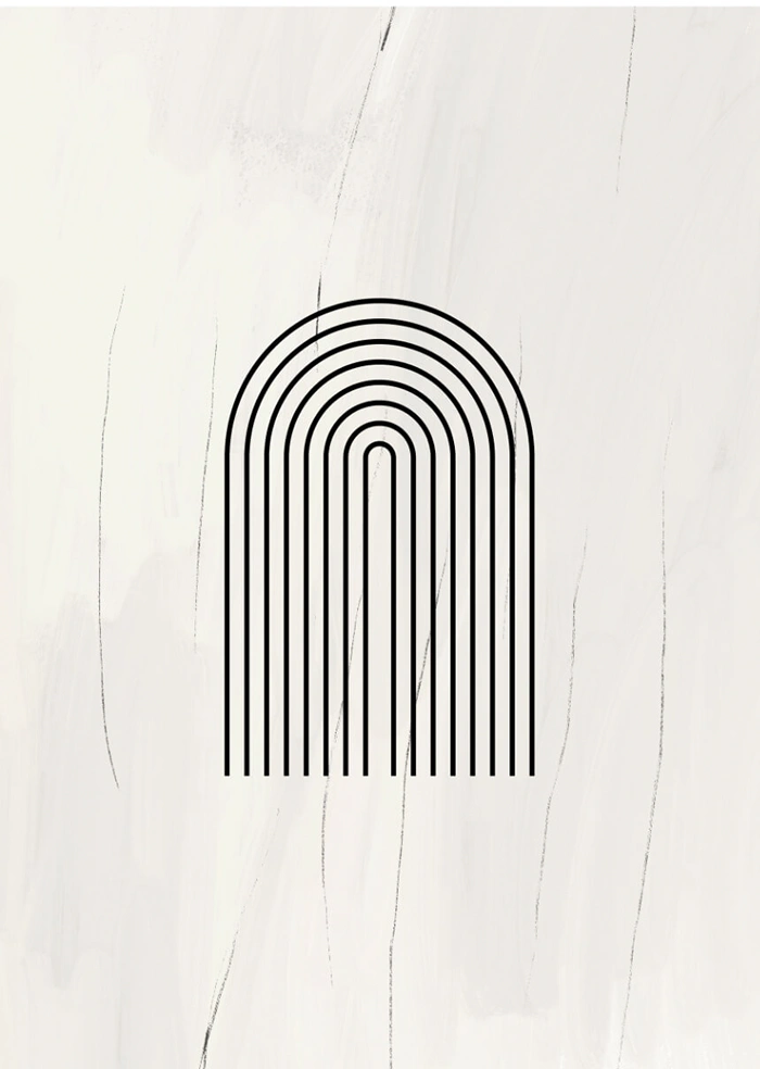 Abstraction 03
