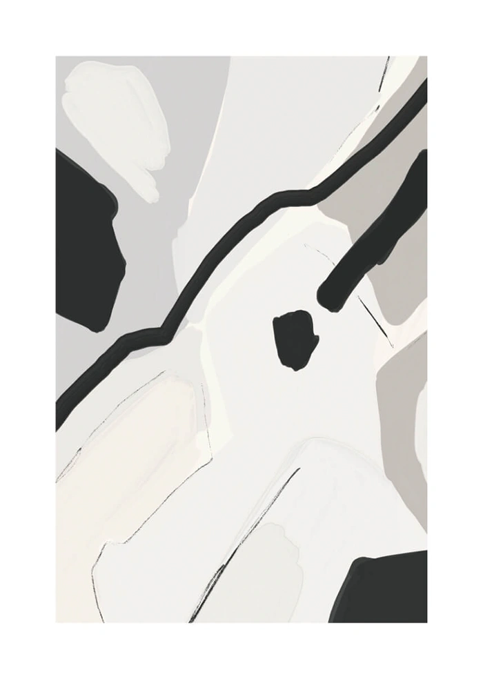 Abstraction 04