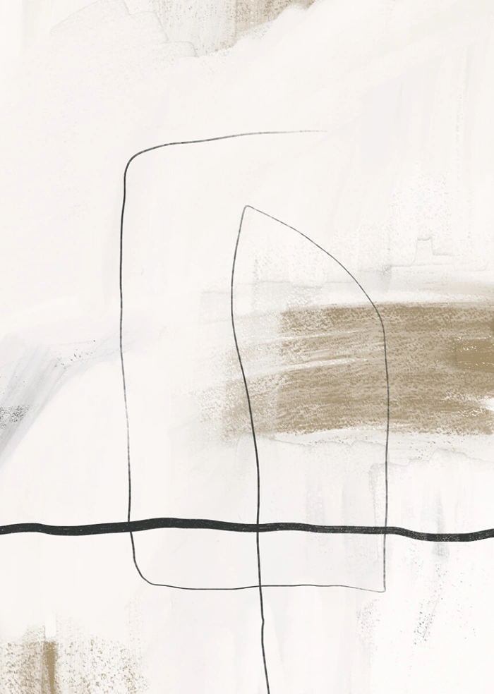 Abstraction 05