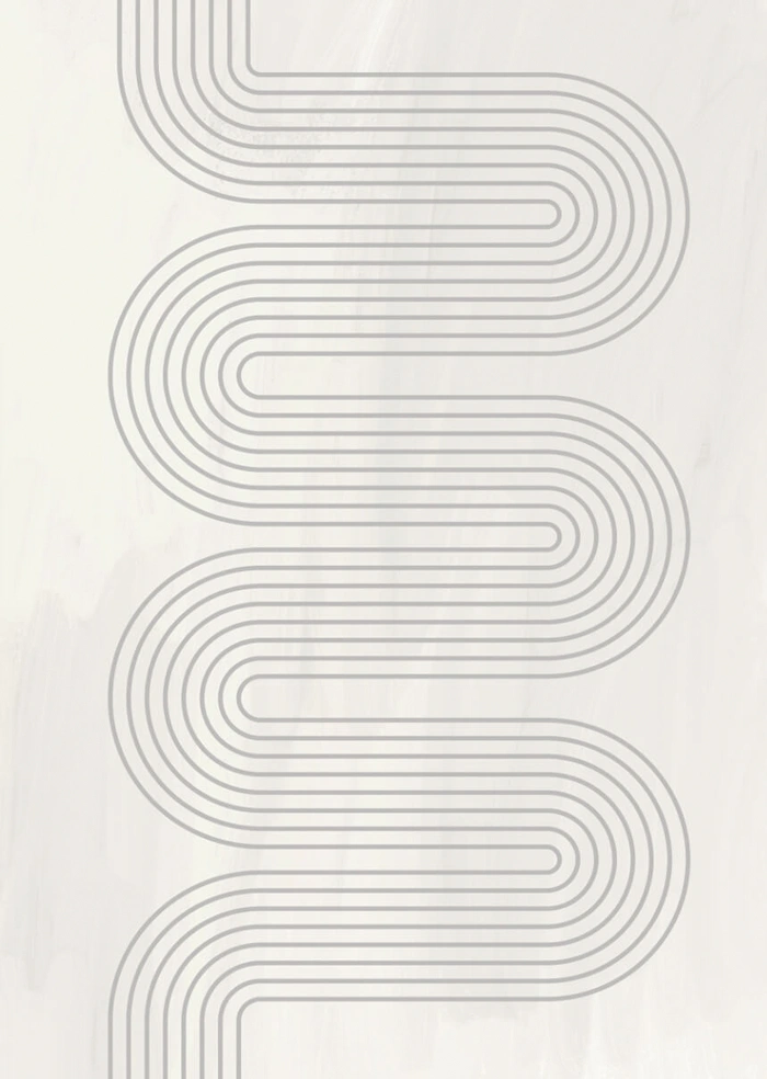 Abstraction 06