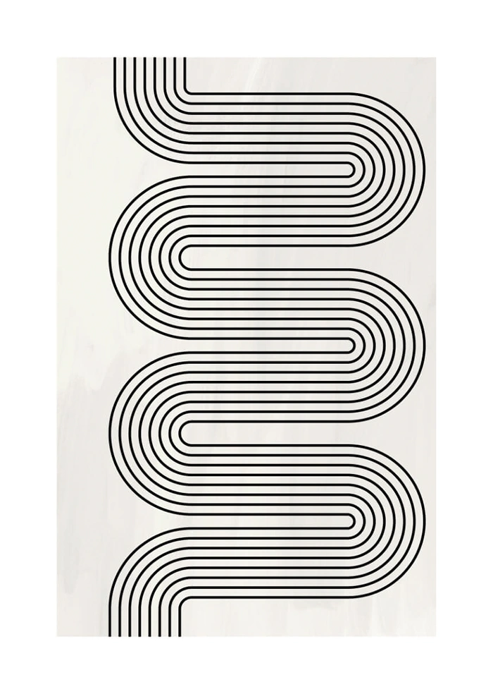 Abstraction 07