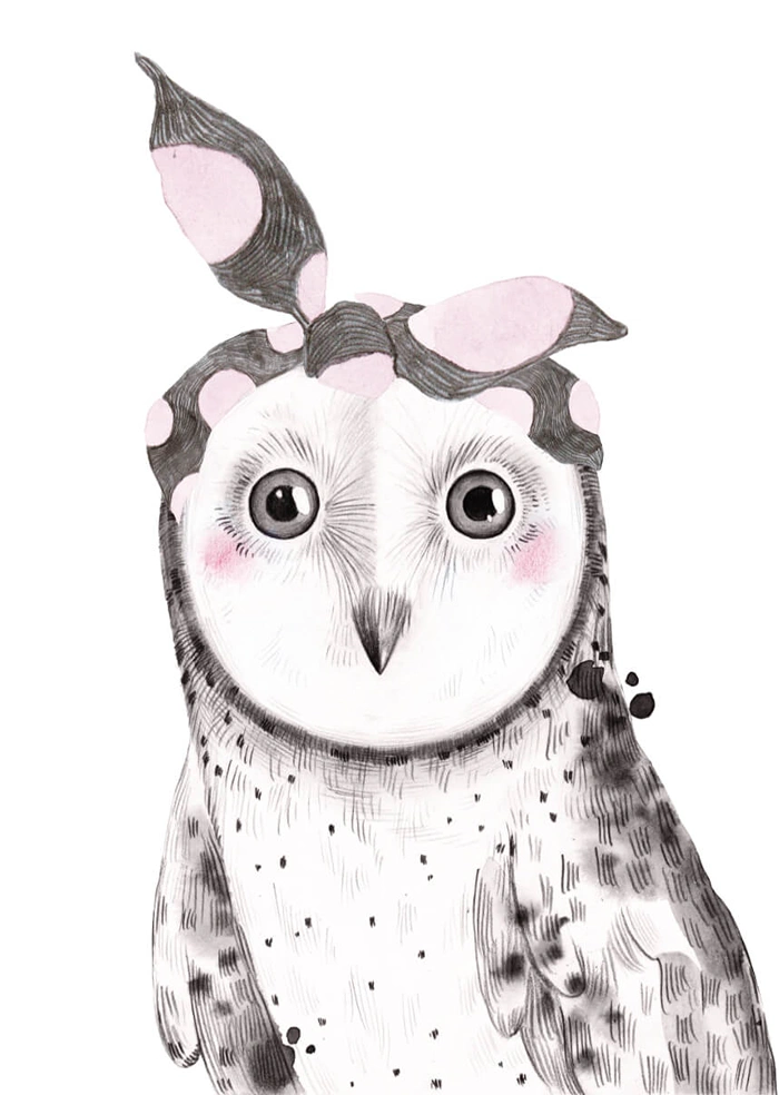 Owl