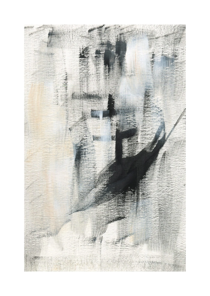 Abstraction 08