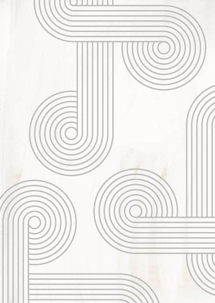 Abstraction 09