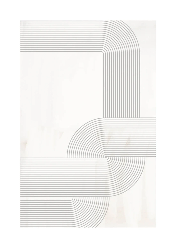 Abstraction 10