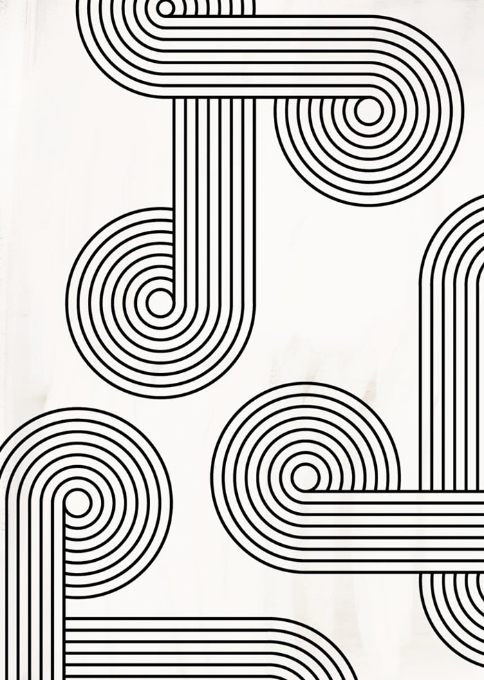 Abstraktion 14