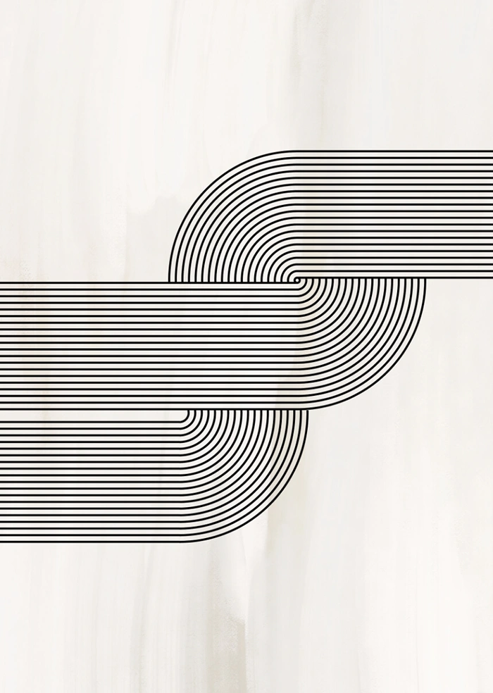 Abstraktion 16