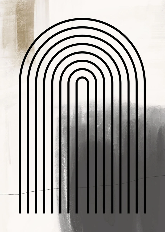 abstraktion 18
