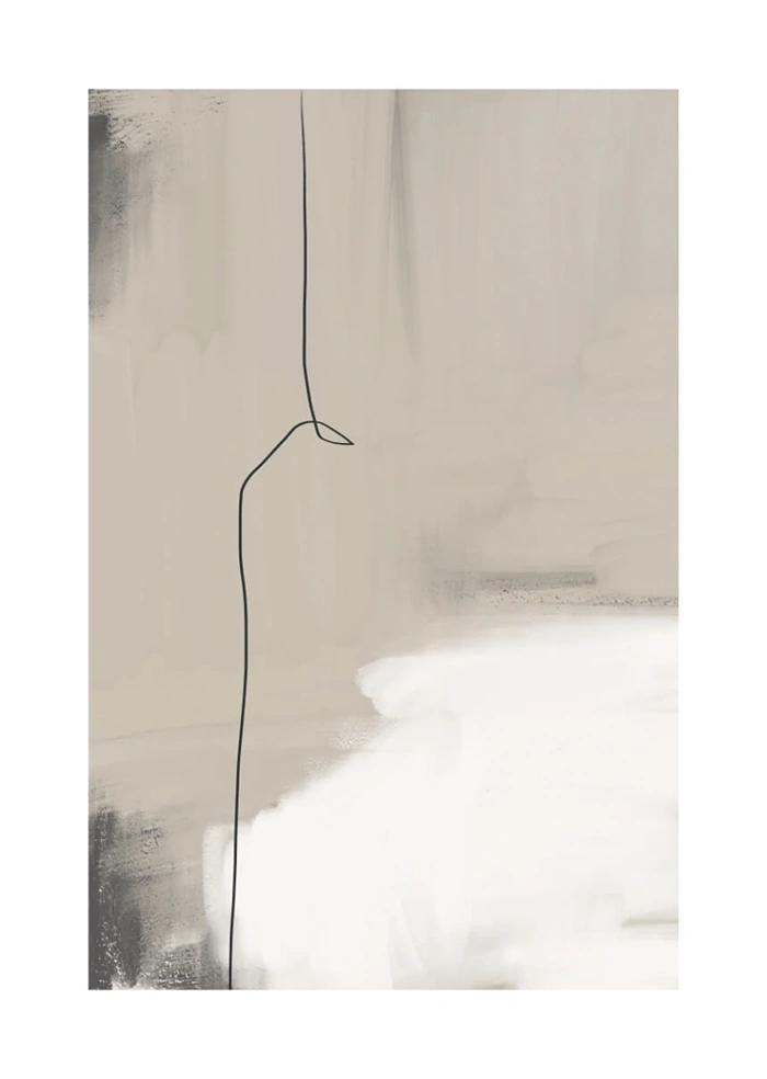 Abstraktion 19