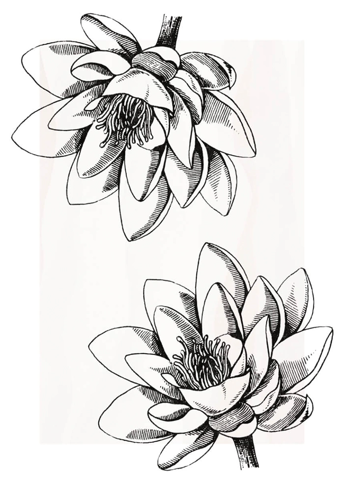 Blumen