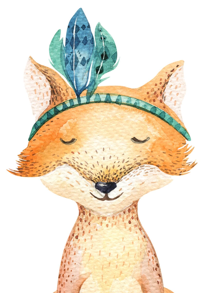 Fox