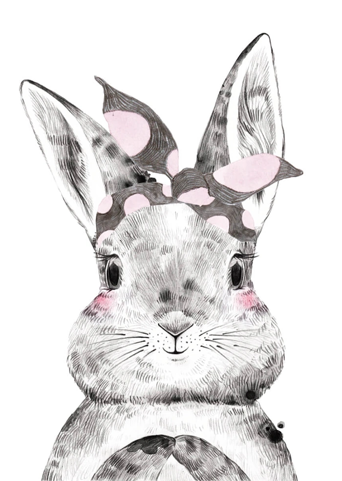 Rabbit