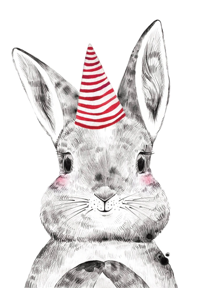Rabbit