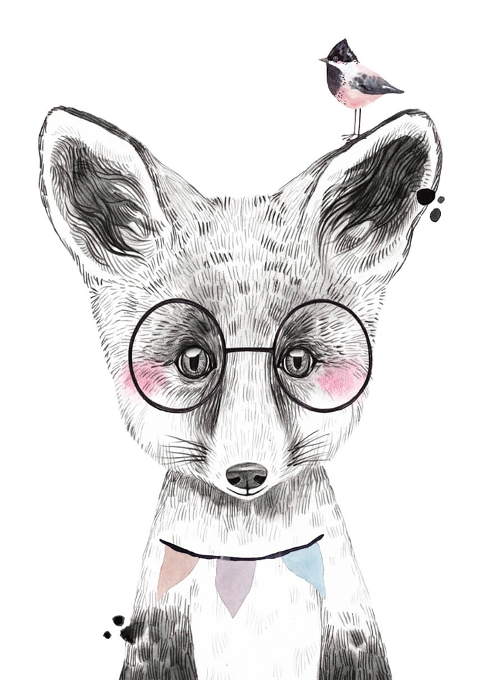 Fox
