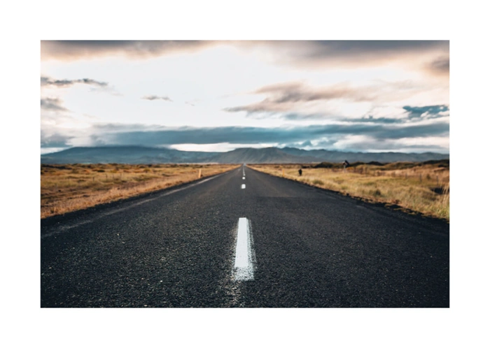 Road