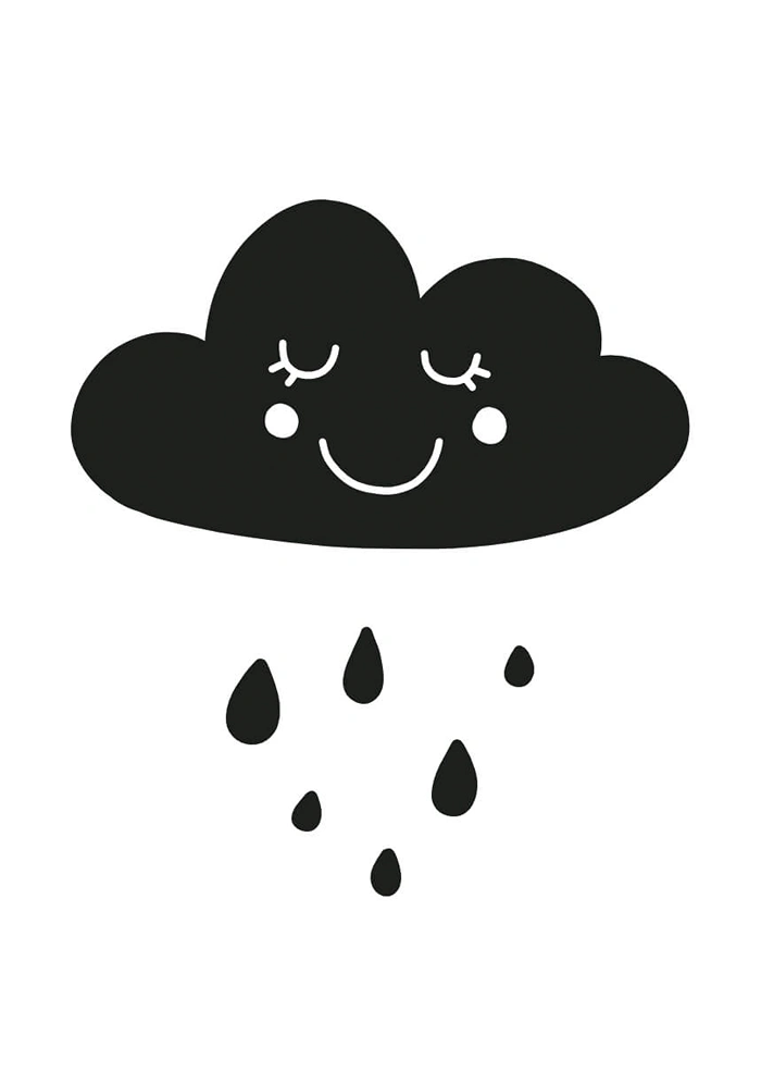Cloud