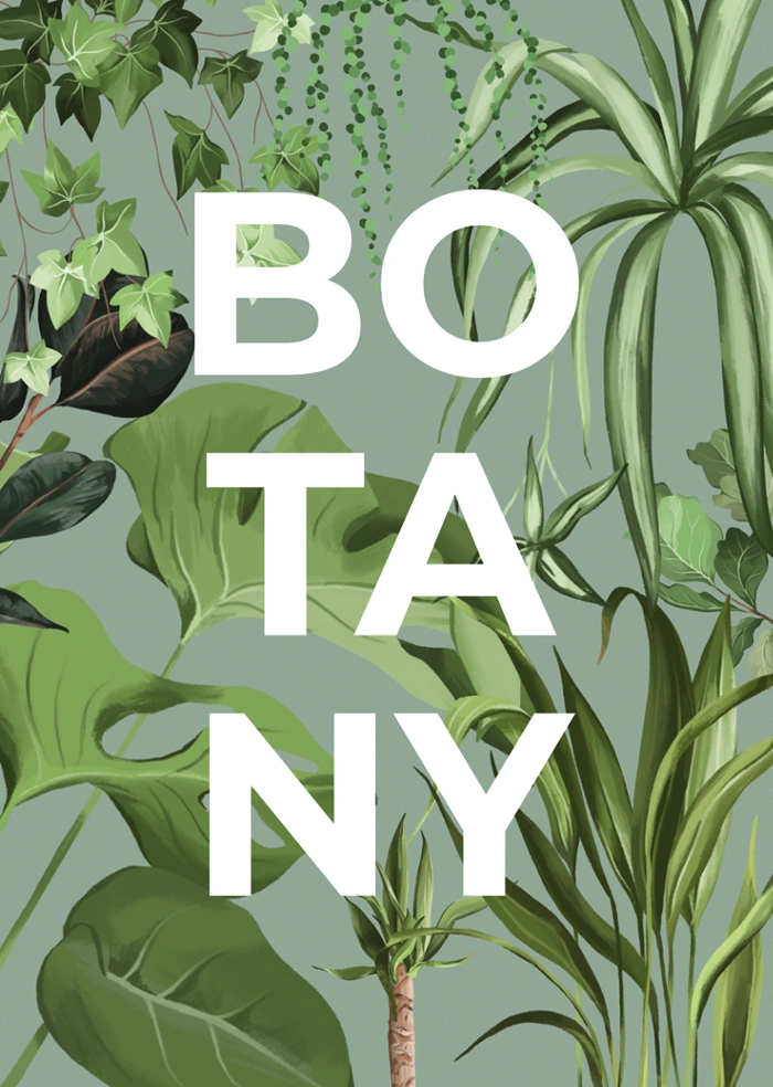 Botany