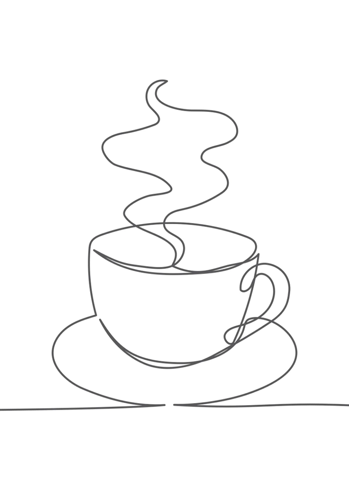 Tasse