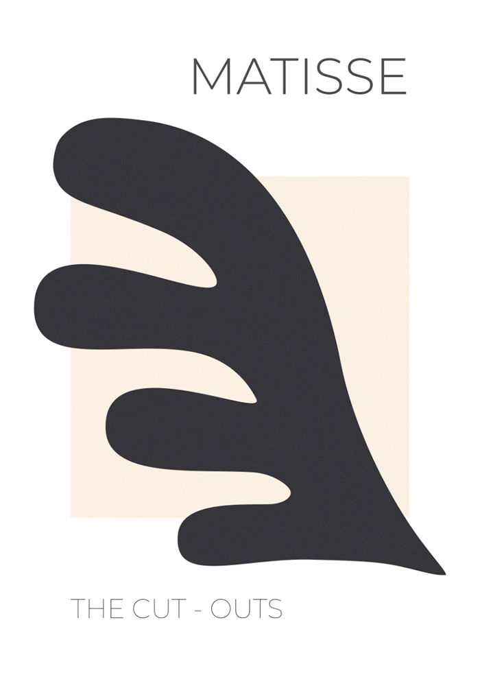 Paper