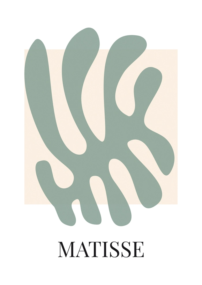 Cutout