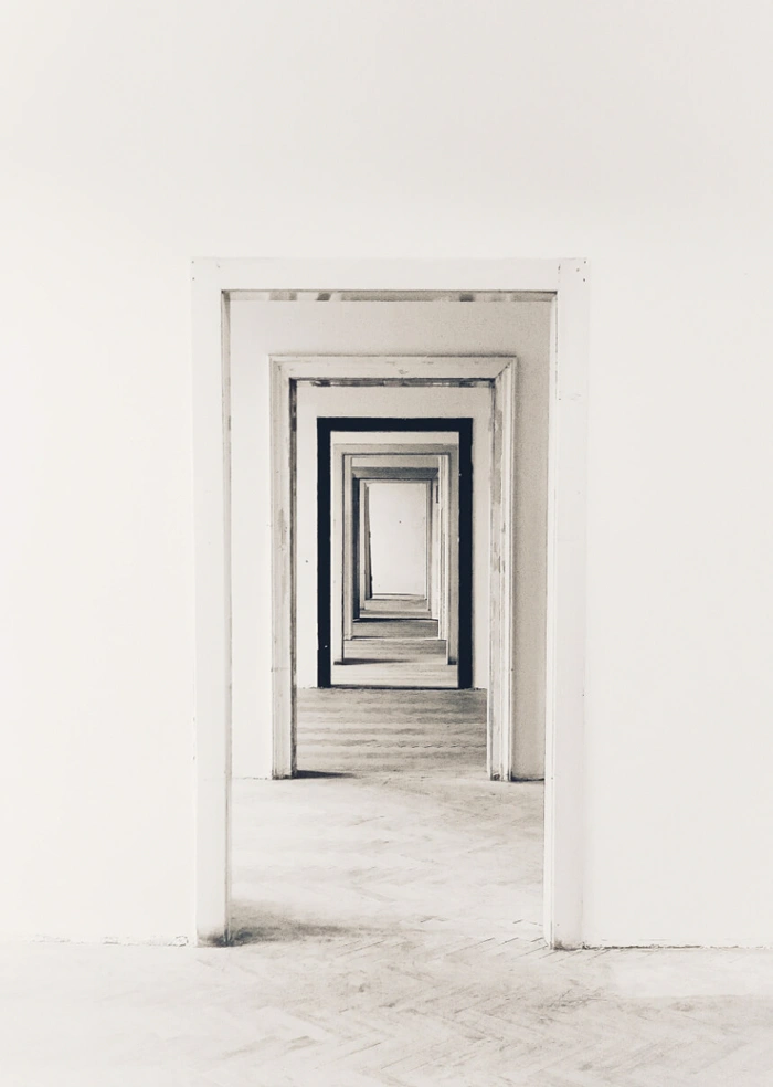 Der Tunnel