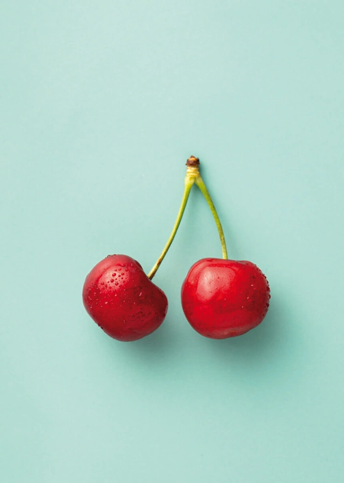 Cherry