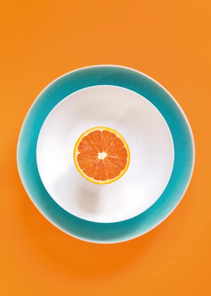 Colors
