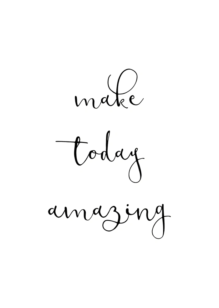 Today