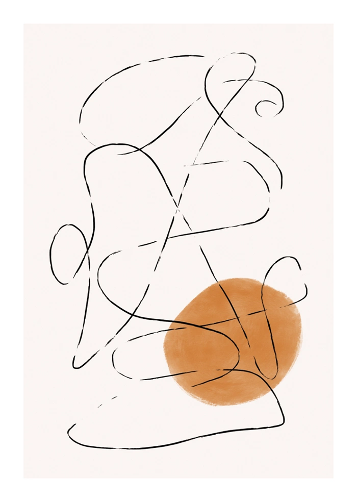 Abstrakt